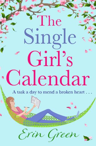 The Single Girl's Calendar