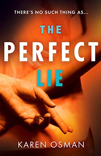 The Perfect Lie