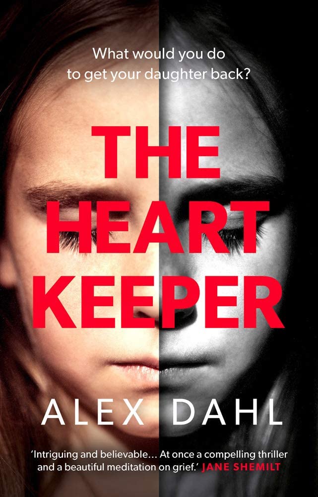 Heart Keeper EXPORT