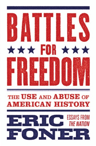 Battles for Freedom