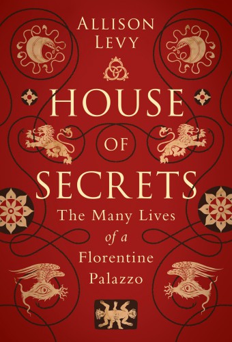 House of Secrets