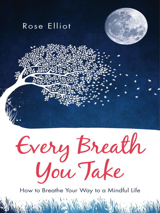 Every Breath You Take