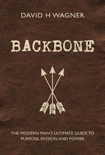 Backbone