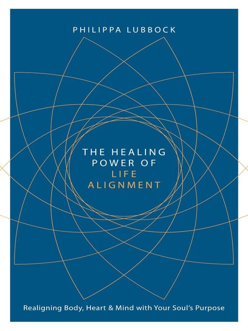 Healing Power of Life Alighnment
