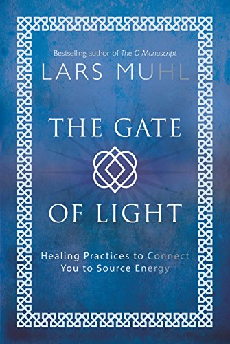 The Gate of Light