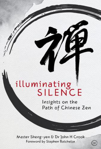 Illuminating Silence