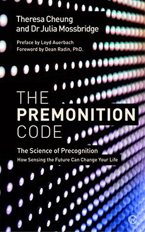 The Premonition Code