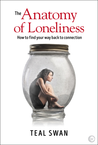 The Anatomy of Loneliness