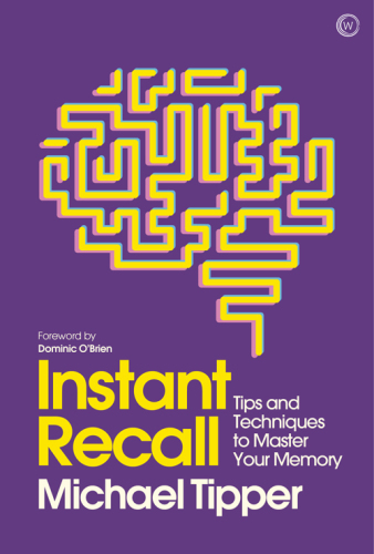 Instant Recall