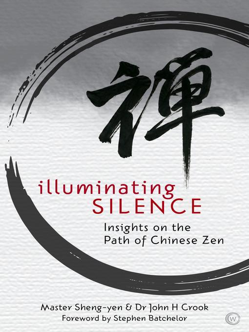 Illuminating Silence