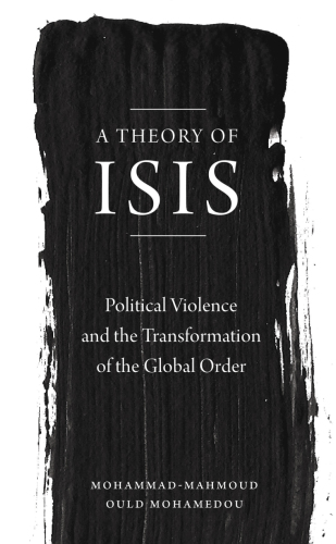 A Theory of ISIS