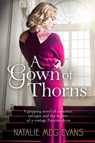 A Gown of Thorns