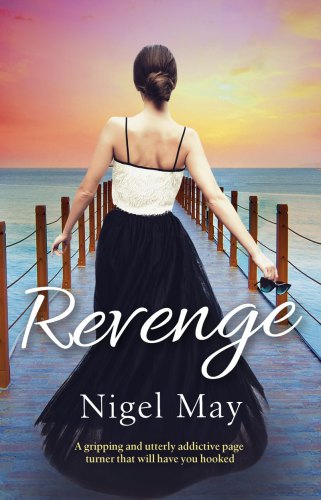 Revenge