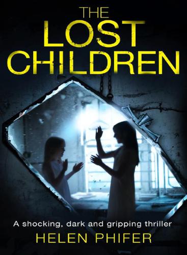 The Lost Children