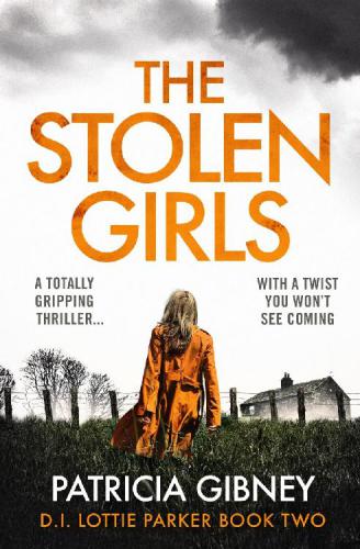 The Stolen Girls