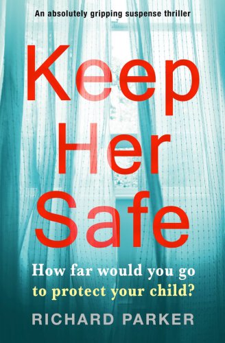 Keep Her Safe