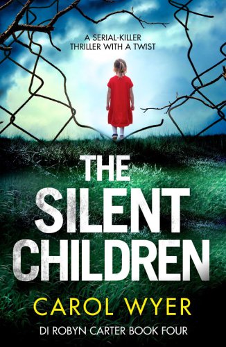 The Silent Children