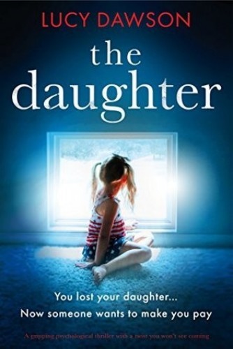 The Daughter