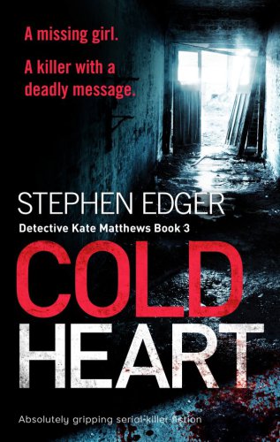 Cold Heart