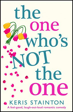 The One Who's Not the One