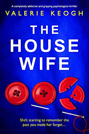 The Housewife