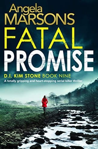 Fatal Promise