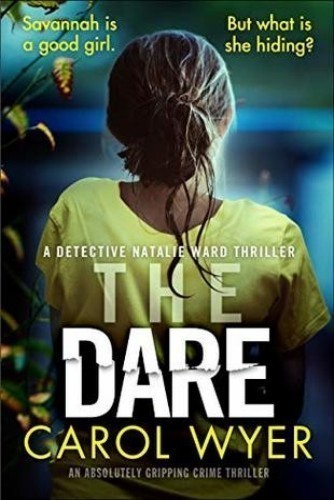 The Dare