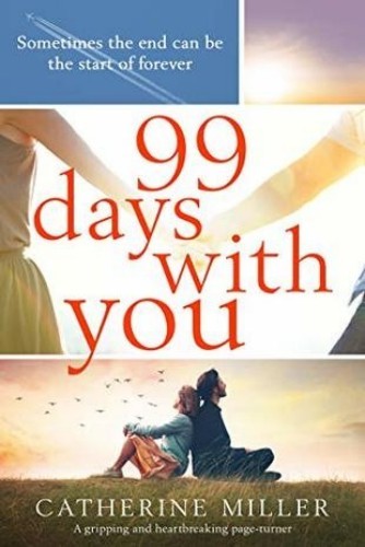 99 Days With You