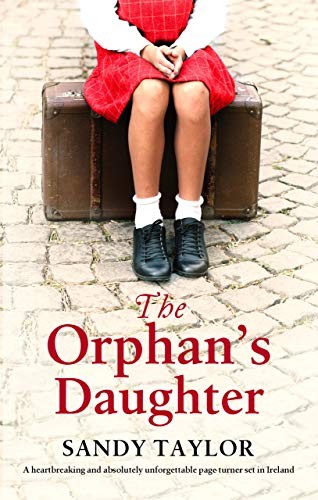 The Orphan's Daughter