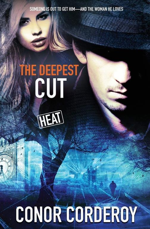 The Deepest Cut (Heat)