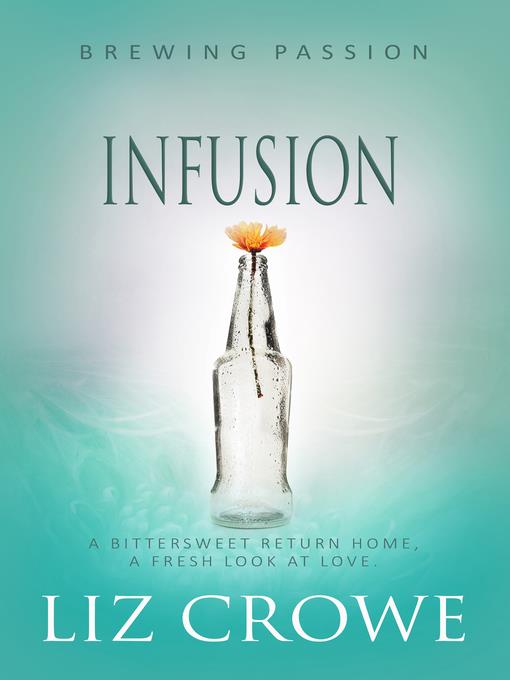 Infusion