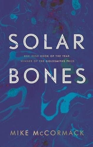 Solar Bones