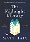 The Midnight Library