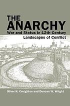The Anarchy