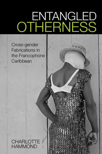 Entangled Otherness