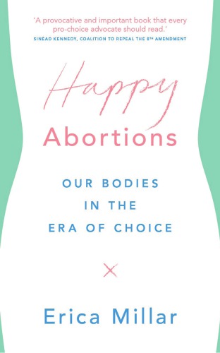 Happy Abortions