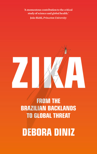 Zika