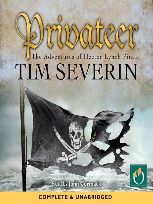 Privateer