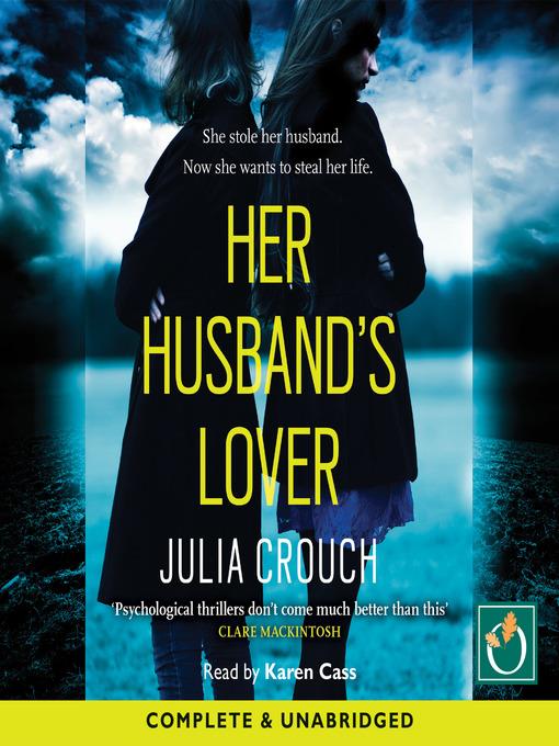 Her Husband's Lover