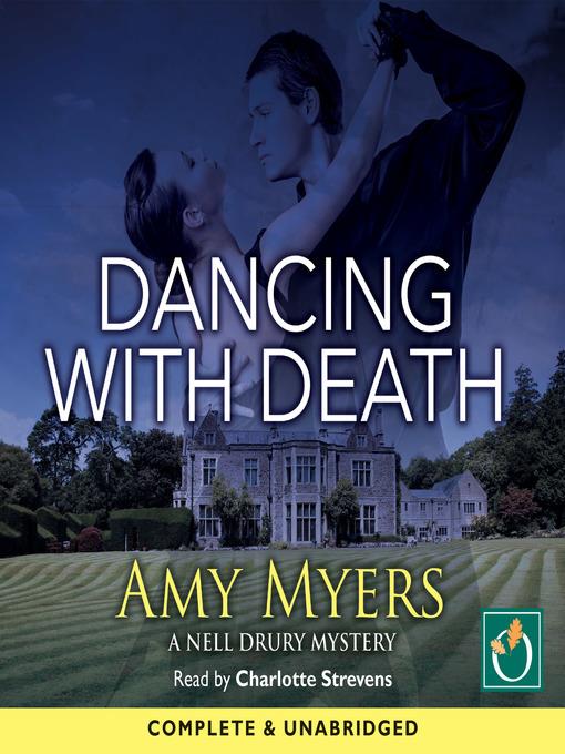 Dancing with Death