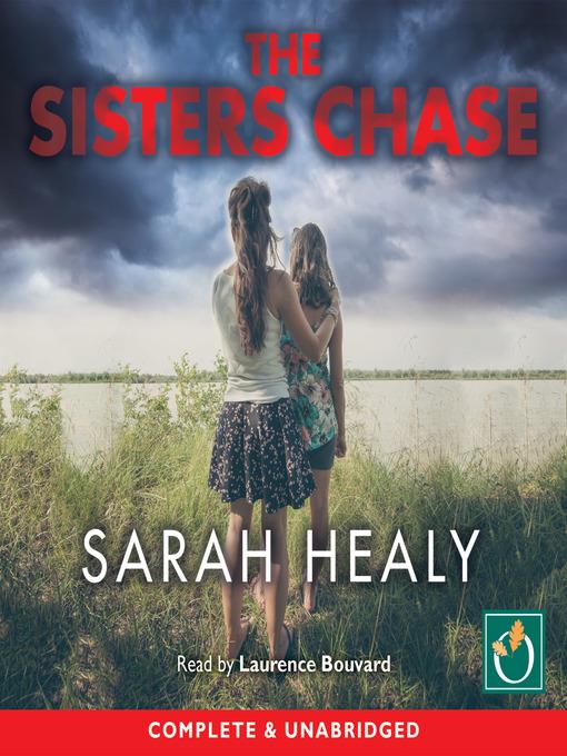 The Sisters Chase