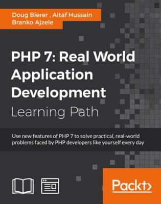 PHP 7