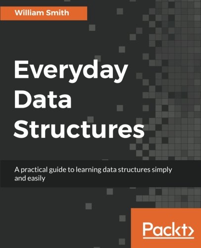 Everyday Data Structures