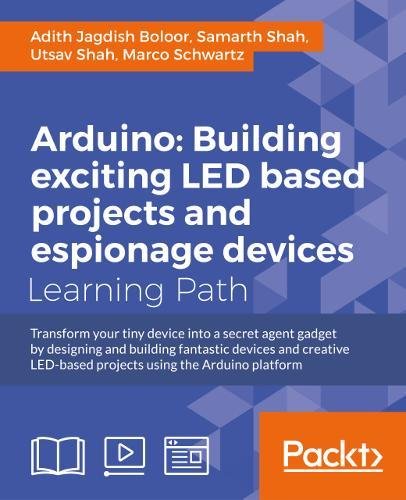 Arduino