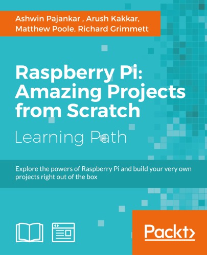 Raspberry Pi