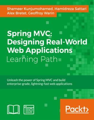 Spring MVC