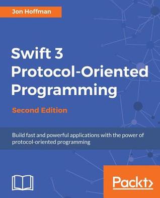 Swift 3 Protocol-Oriented Programming