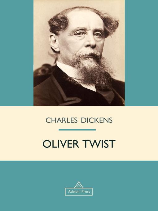 Oliver Twist