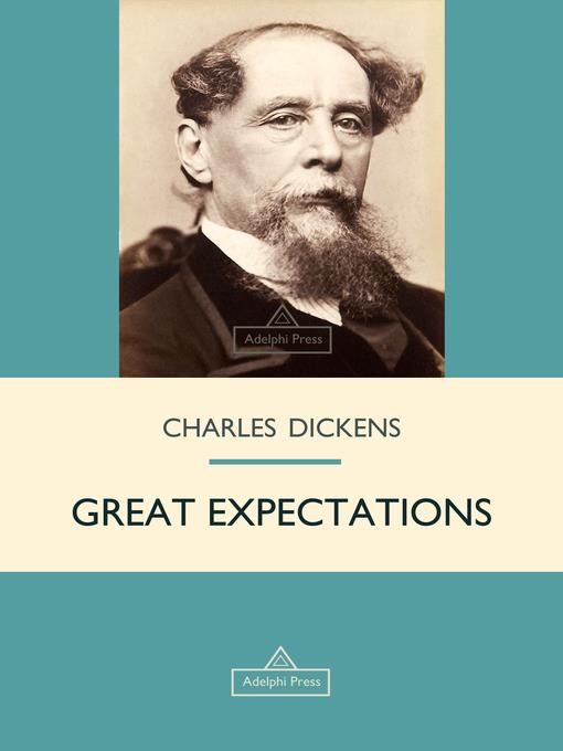 Great Expectations