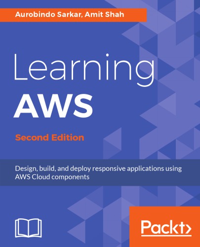 Learning AWS